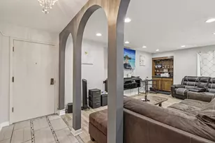 4108 W 99th St, Oak Lawn, IL 60453 - Photo 5