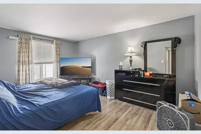 4108 W 99th Street #C, Oak Lawn, IL 60453 - Photo 9