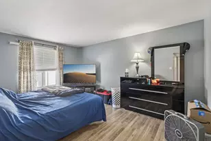 4108 W 99th St, Oak Lawn, IL 60453 - Photo 9