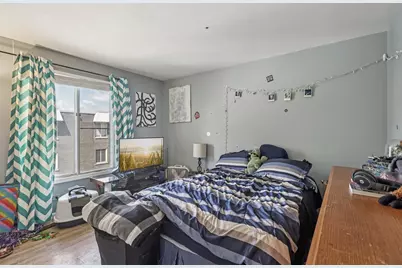 4108 W 99th Street #C, Oak Lawn, IL 60453 - Photo 13