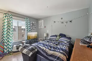 4108 W 99th St, Oak Lawn, IL 60453 - Photo 13