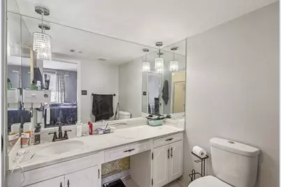 4108 W 99th Street #C, Oak Lawn, IL 60453 - Photo 11