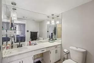 4108 W 99th St, Oak Lawn, IL 60453 - Photo 11