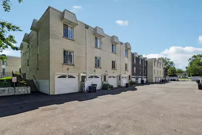 4108 W 99th Street #C, Oak Lawn, IL 60453 - Photo 19