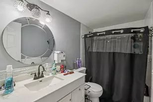 4108 W 99th St, Oak Lawn, IL 60453 - Photo 15