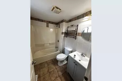 1412 16th Street, North Chicago, IL 60064 - Photo 7