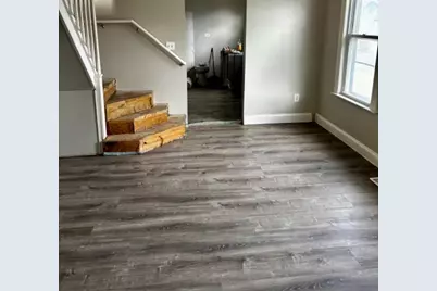 1412 16th Street, North Chicago, IL 60064 - Photo 3