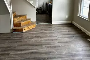 1412 16th St, North Chicago, IL 60064 - Photo 3