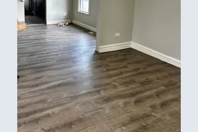 1412 16th Street, North Chicago, IL 60064 - Photo 5