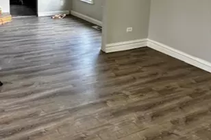 1412 16th St, North Chicago, IL 60064 - Photo 5