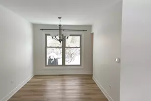 2643 N Prindle Ave, Arlington Heights, IL 60004 - Photo 5