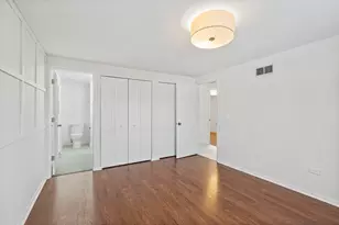 2643 N Prindle Ave, Arlington Heights, IL 60004 - Photo 11