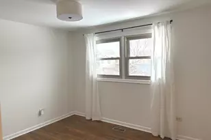 2643 N Prindle Ave, Arlington Heights, IL 60004 - Photo 17