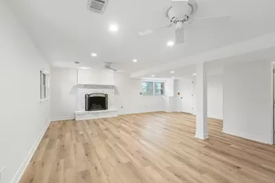 2643 N Prindle Avenue, Arlington Heights, IL 60004 - Photo 9