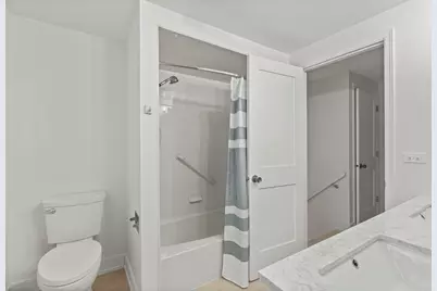 2643 N Prindle Avenue, Arlington Heights, IL 60004 - Photo 15