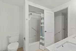 2643 N Prindle Ave, Arlington Heights, IL 60004 - Photo 15