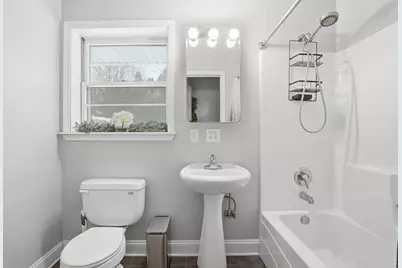 8440 W 91st Street #0, Hickory Hills, IL 60457 - Photo 13