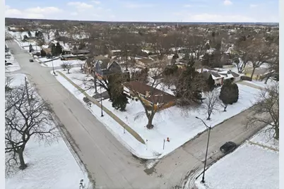 8440 W 91st Street #0, Hickory Hills, IL 60457 - Photo 3