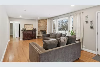 8440 W 91st Street #0, Hickory Hills, IL 60457 - Photo 9