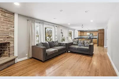 8440 W 91st Street #0, Hickory Hills, IL 60457 - Photo 11