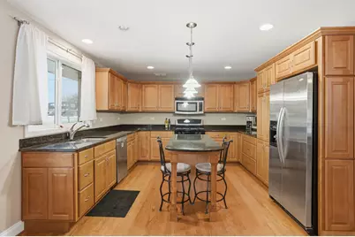 8440 W 91st Street #0, Hickory Hills, IL 60457 - Photo 5