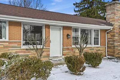 8440 W 91st Street #0, Hickory Hills, IL 60457 - Photo 19