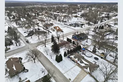 8440 W 91st Street #0, Hickory Hills, IL 60457 - Photo 17