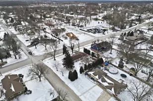 8440 W 91st St, Hickory Hills, IL 60457 - Photo 17