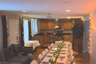 8440 W 91st St, Hickory Hills, IL 60457 - Photo 23