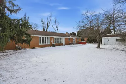 8440 W 91st Street #0, Hickory Hills, IL 60457 - Photo 21