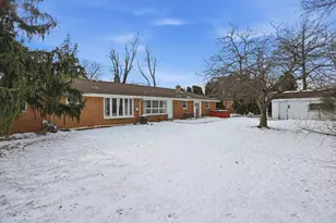 8440 W 91st St, Hickory Hills, IL 60457 - Photo 21