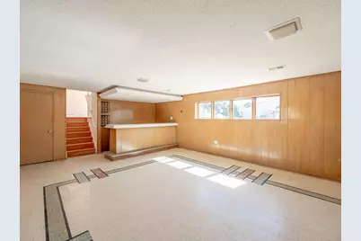 2858 Kensington Avenue, Westchester, IL 60154 - Photo 13