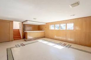 2858 Kensington Ave, Westchester, IL 60154 - Photo 13