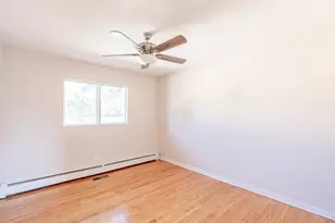 2858 Kensington Ave, Westchester, IL 60154 - Photo 7