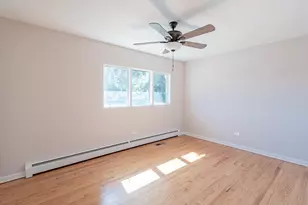 2858 Kensington Ave, Westchester, IL 60154 - Photo 9