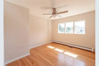 2858 Kensington Avenue, Westchester, IL 60154 - Photo 11