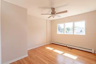 2858 Kensington Ave, Westchester, IL 60154 - Photo 11