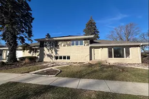 2858 Kensington Ave, Westchester, IL 60154 - Photo 1