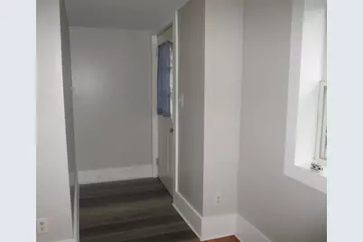 607 E Joliet Street, Ottawa, IL 61350 - Photo 19