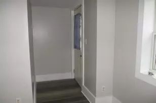 607 E Joliet St, Ottawa, IL 61350 - Photo 19