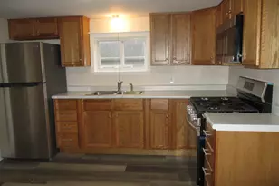 607 E Joliet St, Ottawa, IL 61350 - Photo 3