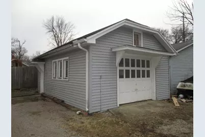 607 E Joliet Street, Ottawa, IL 61350 - Photo 25