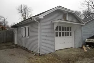 607 E Joliet St, Ottawa, IL 61350 - Photo 25