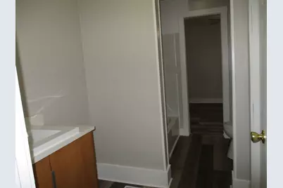 607 E Joliet Street, Ottawa, IL 61350 - Photo 21