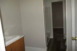 607 E Joliet St, Ottawa, IL 61350 - Photo 21