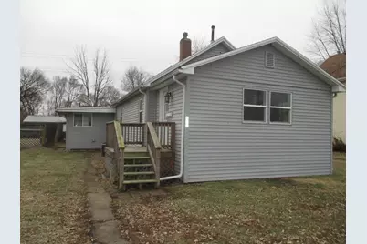 607 E Joliet Street, Ottawa, IL 61350 - Photo 23