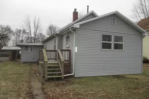 607 E Joliet St, Ottawa, IL 61350 - Photo 23