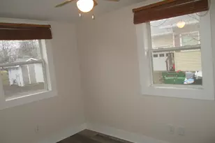 607 E Joliet St, Ottawa, IL 61350 - Photo 13