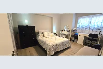 4970 N Marine Drive #526, Chicago, IL 60640 - Photo 5