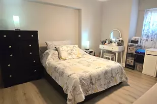 4970 N Marine Dr, Chicago, IL 60640 - Photo 5